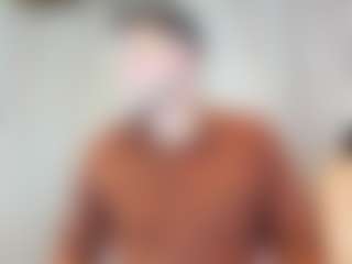 Live cam show with Cametin - Jerk Off on xfollow cams