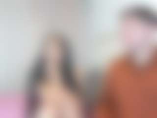 Live cam show with Cametin - Cum On Pussy on Camsoda