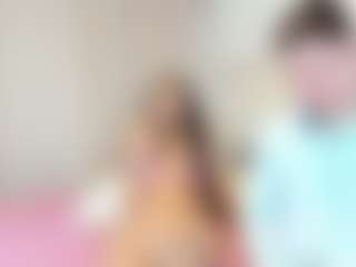 Live cam show with Cametin - Cum In Pussy on Camsoda