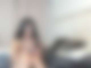 Live cam show with Cametin - Teacher on Camsoda