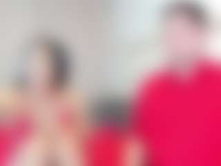 Live cam show with Cametin - Teacher on Camsoda
