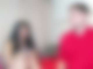 Live cam show with Cametin - Teacher on Camsoda