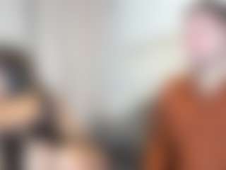 Live cam show with Cametin - Teacher on Camsoda