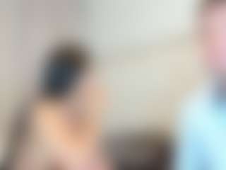 Live cam show with Cametin - Teacher on Camsoda