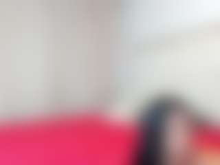 Live cam show with Cametin - Cum On Pussy on Camsoda