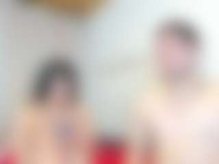 Live cam show with Cametin - Teacher on Nude Chat * 1 On 1 Webcam Sex * Live Cam Show