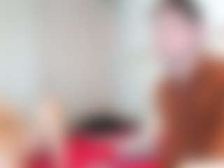 Live cam show with Cametin - Anal on Dare Cams