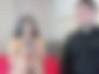 Live cam show with Cametin - Cum On Pussy on Soda Cam