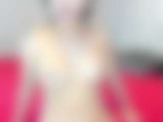 Live cam show with Cametin - Fuck Machine on crypto-cams