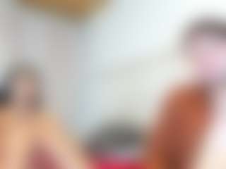 Live cam show with Cametin - Average on Camiplay Live