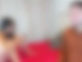 Live cam show with Cametin - Cum Swallowing on fapnchat
