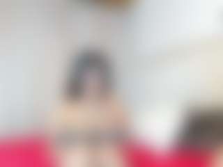 Live cam show with Cametin - Roleplay on Soda Cam