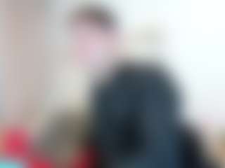 Live cam show with Cametin - Cum On Pussy on Nude Chat * 1 On 1 Webcam Sex * Live Cam Show