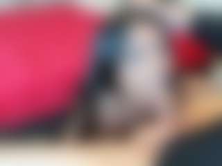 Live cam show with Cametin - Fuck Machine on chickslive.net