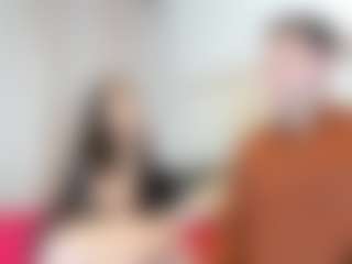 Live cam show with Cametin - Creampie on Camsoda