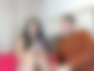 Live cam show with Cametin - Roleplay on Camsoda