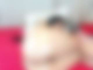 Live cam show with Cametin - Roleplay on Camsoda