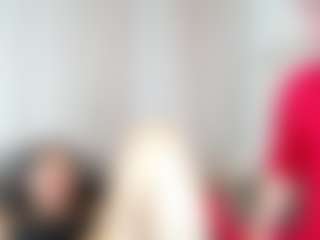 Live cam show with Cametin - Teacher on Fit Hotties