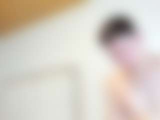 Live cam show with Cametin - Teacher on xxxlivecams.org