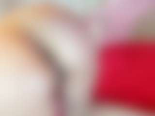 Live cam show with Cametin - Fuck Machine on Camming Site