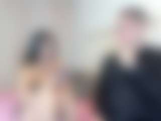 Live cam show with Cametin - Roleplay on SpunkLive