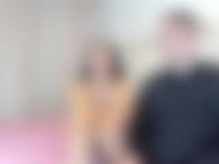 Live cam show with Cametin - Teacher on SpunkLive