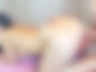 Live cam show with Cametin - Fuck Machine on SpunkLive