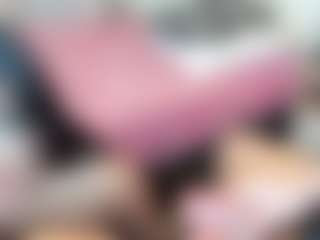 Live cam show with Cametin - Average on ObeyMaria