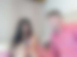 Live cam show with Cametin - Roleplay on xxxlivecams.org