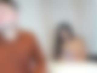 Live cam show with Cametin - Teacher on Camsoda
