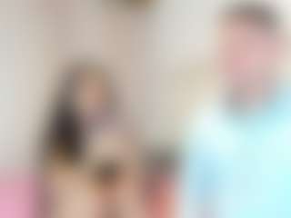 Live cam show with Cametin - Fuck Machine on Camsoda