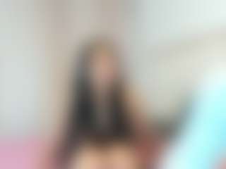 Live cam show with Cametin - Roleplay on Camsoda