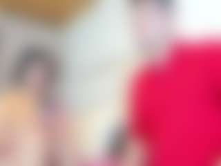 Live cam show with Cametin - Roleplay on CamClone