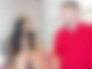 Live cam show with Cametin - Teacher on nudelive.tv