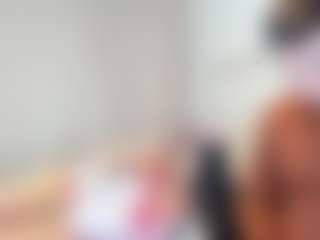 Cametin's Live Sex Cam Show