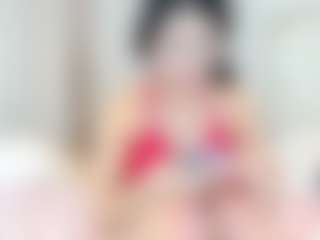 Live cam show with Cametin - Roleplay on crypto-cams