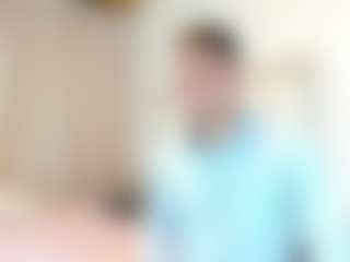 Live cam show with Cametin - Cum On Pussy on CamClone
