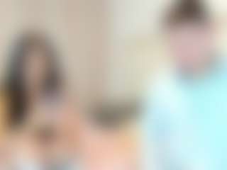 Live cam show with Cametin - Cum On Pussy on Camsoda