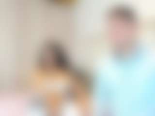 Live cam show with Cametin - Cum On Pussy on Camsoda
