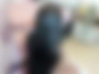 Cametin's Live Sex Cam Show