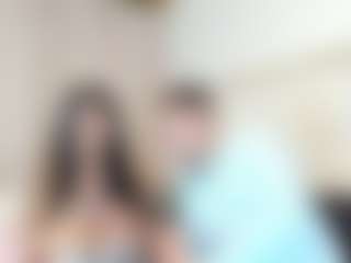 Live cam show with Cametin - Cum On Pussy on Dolls Live