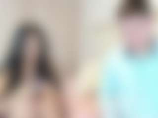 Live cam show with Cametin - College Big Tits on Streamer API