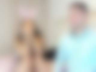 Live cam show with Cametin - Cum On Pussy on Camsoda