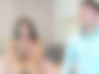 Live cam show with Cametin - Cum Swallowing on Camsoda