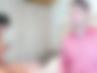 Live cam show with Cametin - Cum Swallowing on Camsoda