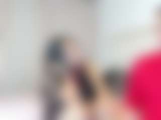 Live cam show with Cametin - Roleplay on Camsoda