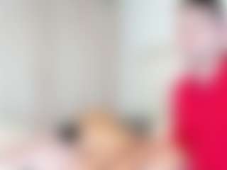 Live cam show with Cametin - Roleplay on Camsoda