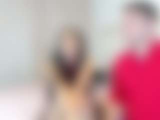 Live cam show with Cametin - Fuck Machine on Camsoda