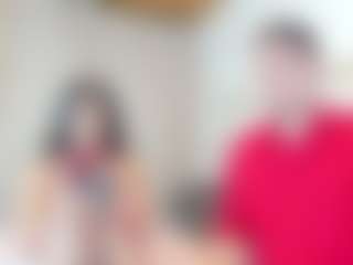 Live cam show with Cametin - Fuck Machine on Camsoda
