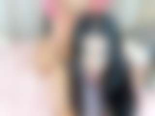 Live cam show with Cametin - Cum Swallowing on TeamSkeetLive
